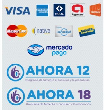 Hostal D´charrúas Concordia