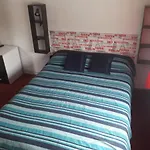 D´Charrúas Hostel